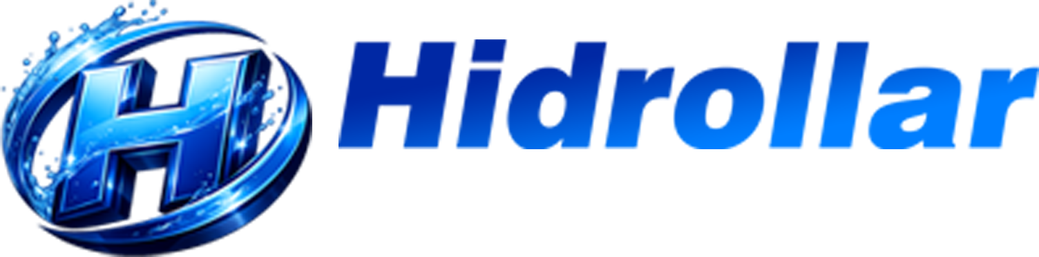 Hidrollar Desentupidora